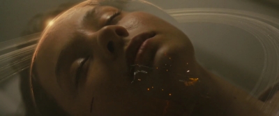 2024_-_Alien_Romulus_mkv6674.jpg