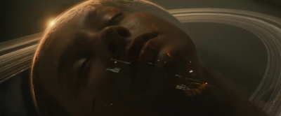 2024_-_Alien_Romulus_mkv6675.jpg