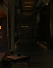 Filename=2024_-_Alien_Romulus_mkv0326.jpg
Filesize=363KiB
Dimensions=1920x800
Date added=Dec 21, 2024 2024_-_Alien_Romulus_mkv0326.jpg