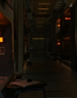 Filename=2024_-_Alien_Romulus_mkv0327.jpg
Filesize=370KiB
Dimensions=1920x800
Date added=Dec 21, 2024 2024_-_Alien_Romulus_mkv0327.jpg