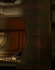 Filename=2024_-_Alien_Romulus_mkv0334.jpg
Filesize=504KiB
Dimensions=1920x800
Date added=Dec 21, 2024 2024_-_Alien_Romulus_mkv0334.jpg
