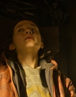 Filename=2024_-_Alien_Romulus_mkv1061.jpg
Filesize=458KiB
Dimensions=1920x800
Date added=Dec 21, 2024 2024_-_Alien_Romulus_mkv1061.jpg