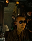 Filename=2024_-_Alien_Romulus_mkv1067.jpg
Filesize=543KiB
Dimensions=1920x800
Date added=Dec 21, 2024 2024_-_Alien_Romulus_mkv1067.jpg