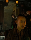 Filename=2024_-_Alien_Romulus_mkv1068.jpg
Filesize=523KiB
Dimensions=1920x800
Date added=Dec 21, 2024 2024_-_Alien_Romulus_mkv1068.jpg