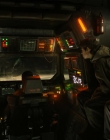 Filename=2024_-_Alien_Romulus_mkv1082.jpg
Filesize=472KiB
Dimensions=1920x800
Date added=Dec 21, 2024 2024_-_Alien_Romulus_mkv1082.jpg