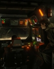 Filename=2024_-_Alien_Romulus_mkv1083.jpg
Filesize=467KiB
Dimensions=1920x800
Date added=Dec 21, 2024 2024_-_Alien_Romulus_mkv1083.jpg