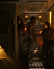 Filename=2024_-_Alien_Romulus_mkv1132.jpg
Filesize=495KiB
Dimensions=1920x800
Date added=Dec 21, 2024 2024_-_Alien_Romulus_mkv1132.jpg