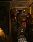 Filename=2024_-_Alien_Romulus_mkv1133.jpg
Filesize=494KiB
Dimensions=1920x800
Date added=Dec 21, 2024 2024_-_Alien_Romulus_mkv1133.jpg