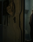 Filename=2024_-_Alien_Romulus_mkv1209.jpg
Filesize=241KiB
Dimensions=1920x800
Date added=Dec 21, 2024 2024_-_Alien_Romulus_mkv1209.jpg