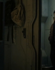 2024_-_Alien_Romulus_mkv1210.jpg