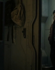 2024_-_Alien_Romulus_mkv1211.jpg