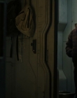 2024_-_Alien_Romulus_mkv1213.jpg