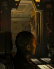 2024_-_Alien_Romulus_mkv1332.jpg