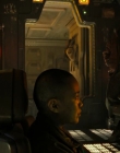 2024_-_Alien_Romulus_mkv1333.jpg