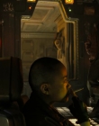 2024_-_Alien_Romulus_mkv1334.jpg