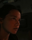 Filename=2024_-_Alien_Romulus_mkv1358.jpg
Filesize=299KiB
Dimensions=1920x800
Date added=Dec 21, 2024 2024_-_Alien_Romulus_mkv1358.jpg