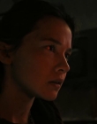 Filename=2024_-_Alien_Romulus_mkv1359.jpg
Filesize=278KiB
Dimensions=1920x800
Date added=Dec 21, 2024 2024_-_Alien_Romulus_mkv1359.jpg