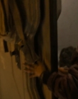 Filename=2024_-_Alien_Romulus_mkv1680.jpg
Filesize=317KiB
Dimensions=1920x800
Date added=Dec 21, 2024 2024_-_Alien_Romulus_mkv1680.jpg