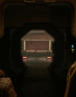 Filename=2024_-_Alien_Romulus_mkv2137.jpg
Filesize=425KiB
Dimensions=1920x800
Date added=Dec 21, 2024 2024_-_Alien_Romulus_mkv2137.jpg