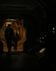 Filename=2024_-_Alien_Romulus_mkv2138.jpg
Filesize=142KiB
Dimensions=1920x800
Date added=Dec 21, 2024 2024_-_Alien_Romulus_mkv2138.jpg