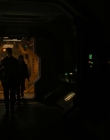 Filename=2024_-_Alien_Romulus_mkv2139.jpg
Filesize=124KiB
Dimensions=1920x800
Date added=Dec 21, 2024 2024_-_Alien_Romulus_mkv2139.jpg