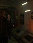 Filename=2024_-_Alien_Romulus_mkv2142.jpg
Filesize=480KiB
Dimensions=1920x800
Date added=Dec 21, 2024 2024_-_Alien_Romulus_mkv2142.jpg