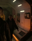 Filename=2024_-_Alien_Romulus_mkv2143.jpg
Filesize=438KiB
Dimensions=1920x800
Date added=Dec 21, 2024 2024_-_Alien_Romulus_mkv2143.jpg