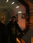 Filename=2024_-_Alien_Romulus_mkv2144.jpg
Filesize=382KiB
Dimensions=1920x800
Date added=Dec 21, 2024 2024_-_Alien_Romulus_mkv2144.jpg