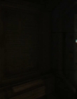 Filename=2024_-_Alien_Romulus_mkv2146.jpg
Filesize=178KiB
Dimensions=1920x800
Date added=Dec 21, 2024 2024_-_Alien_Romulus_mkv2146.jpg