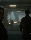 Filename=2024_-_Alien_Romulus_mkv2149.jpg
Filesize=294KiB
Dimensions=1920x800
Date added=Dec 21, 2024 2024_-_Alien_Romulus_mkv2149.jpg