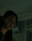 Filename=2024_-_Alien_Romulus_mkv2178.jpg
Filesize=229KiB
Dimensions=1920x800
Date added=Dec 21, 2024 2024_-_Alien_Romulus_mkv2178.jpg