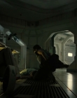 Filename=2024_-_Alien_Romulus_mkv2220.jpg
Filesize=360KiB
Dimensions=1920x800
Date added=Dec 21, 2024 2024_-_Alien_Romulus_mkv2220.jpg