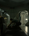 Filename=2024_-_Alien_Romulus_mkv2222.jpg
Filesize=356KiB
Dimensions=1920x800
Date added=Dec 21, 2024 2024_-_Alien_Romulus_mkv2222.jpg