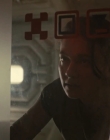 Filename=2024_-_Alien_Romulus_mkv2297.jpg
Filesize=264KiB
Dimensions=1920x800
Date added=Dec 21, 2024 2024_-_Alien_Romulus_mkv2297.jpg