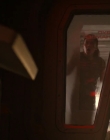 Filename=2024_-_Alien_Romulus_mkv2415.jpg
Filesize=288KiB
Dimensions=1920x800
Date added=Dec 21, 2024 2024_-_Alien_Romulus_mkv2415.jpg