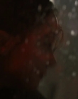 Filename=2024_-_Alien_Romulus_mkv2427.jpg
Filesize=224KiB
Dimensions=1920x800
Date added=Dec 21, 2024 2024_-_Alien_Romulus_mkv2427.jpg