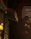 Filename=2024_-_Alien_Romulus_mkv2434.jpg
Filesize=285KiB
Dimensions=1920x800
Date added=Dec 21, 2024 2024_-_Alien_Romulus_mkv2434.jpg