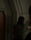 Filename=2024_-_Alien_Romulus_mkv2440.jpg
Filesize=250KiB
Dimensions=1920x800
Date added=Dec 21, 2024 2024_-_Alien_Romulus_mkv2440.jpg