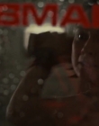 Filename=2024_-_Alien_Romulus_mkv2443.jpg
Filesize=367KiB
Dimensions=1920x800
Date added=Dec 21, 2024 2024_-_Alien_Romulus_mkv2443.jpg