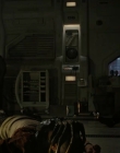 Filename=2024_-_Alien_Romulus_mkv2528.jpg
Filesize=387KiB
Dimensions=1920x800
Date added=Dec 21, 2024 2024_-_Alien_Romulus_mkv2528.jpg