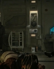 Filename=2024_-_Alien_Romulus_mkv2529.jpg
Filesize=489KiB
Dimensions=1920x800
Date added=Dec 21, 2024 2024_-_Alien_Romulus_mkv2529.jpg