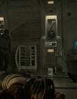 Filename=2024_-_Alien_Romulus_mkv2530.jpg
Filesize=488KiB
Dimensions=1920x800
Date added=Dec 21, 2024 2024_-_Alien_Romulus_mkv2530.jpg