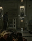Filename=2024_-_Alien_Romulus_mkv2531.jpg
Filesize=487KiB
Dimensions=1920x800
Date added=Dec 21, 2024 2024_-_Alien_Romulus_mkv2531.jpg