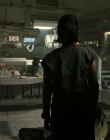 Filename=2024_-_Alien_Romulus_mkv2624.jpg
Filesize=512KiB
Dimensions=1920x800
Date added=Dec 21, 2024 2024_-_Alien_Romulus_mkv2624.jpg
