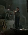 Filename=2024_-_Alien_Romulus_mkv2739.jpg
Filesize=434KiB
Dimensions=1920x800
Date added=Dec 21, 2024 2024_-_Alien_Romulus_mkv2739.jpg