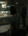 Filename=2024_-_Alien_Romulus_mkv2740.jpg
Filesize=513KiB
Dimensions=1920x800
Date added=Dec 21, 2024 2024_-_Alien_Romulus_mkv2740.jpg