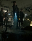 Filename=2024_-_Alien_Romulus_mkv2792.jpg
Filesize=470KiB
Dimensions=1920x800
Date added=Dec 21, 2024 2024_-_Alien_Romulus_mkv2792.jpg