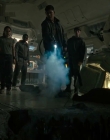 Filename=2024_-_Alien_Romulus_mkv2793.jpg
Filesize=468KiB
Dimensions=1920x800
Date added=Dec 21, 2024 2024_-_Alien_Romulus_mkv2793.jpg