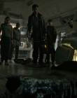 Filename=2024_-_Alien_Romulus_mkv2795.jpg
Filesize=503KiB
Dimensions=1920x800
Date added=Dec 21, 2024 2024_-_Alien_Romulus_mkv2795.jpg
