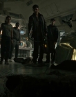 Filename=2024_-_Alien_Romulus_mkv2796.jpg
Filesize=453KiB
Dimensions=1920x800
Date added=Dec 21, 2024 2024_-_Alien_Romulus_mkv2796.jpg